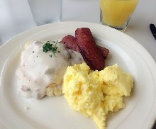 Thumbs/tn_LIN,CHIA-CHANG.Alaska Railroad (32).jpg